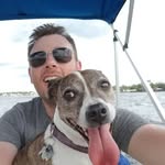 Joshua  Weed - @joshuaweed78 - Instagram