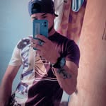 Joshua González - @joshua_weed_ - Instagram