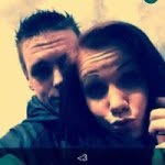 Joshua Gueroult - @joshua.weed - Instagram