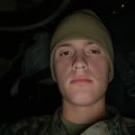 Joshua Weed - @rocketman8u - Instagram