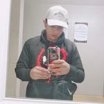 Joshua weed - @joshuaweed5 - Instagram