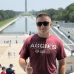 Joshua Weed - Facebook