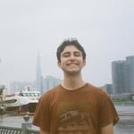 Joshua Weed - @joshuaweeed - Instagram