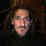 Joshua Weed - @bullwinkel.harry - Instagram