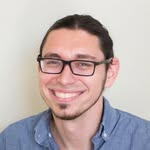 Joshua Weed - @joshuadweed - Instagram