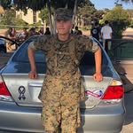 Joshua Weed - @weed4188 - Instagram