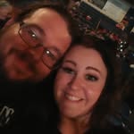 joshua weed - @joshuaweed42 - Instagram