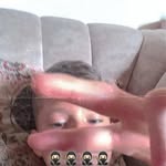 Joshua Weed - @suneopenaherrera - Instagram