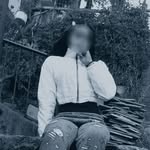 Joshua Weed - @yaelbarron2008 - Instagram