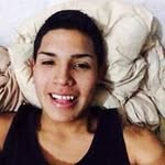 Joshua Weed - @joshuaweed - Instagram