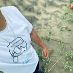 Joshua Weed - @joshua_soto17 - Instagram