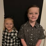 Joshua weed - @weed.joshua - Instagram
