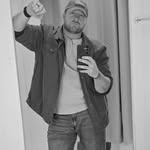 Joshua Weedon - @weedonjoshua - Instagram