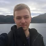Joshua Weedon - @joshua.weedon - Instagram
