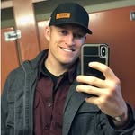 joshua weedon - @joshuaweedon2765 - Instagram