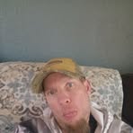 Josh Wehmeyer - Facebook
