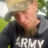 Josh wildboy573 - @joshwehmeyer - TikTok