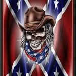 Joshua Wehmeyer - @wehmeyerjoshua - Instagram