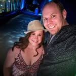 Joshua Wehmeyer - @joshuawehmeyer - Instagram