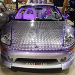 Joshua Wehmeyer - Facebook