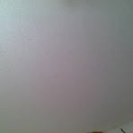Joshua Wehmeyer - Facebook