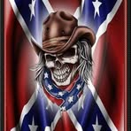 Joshua Wehmeyer - Facebook