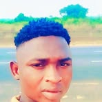 Joshua Ewar - Facebook