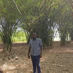 Joshua Owuor - Facebook