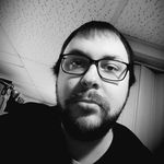 Joshua Wehr - @wehr.am.i - Instagram