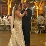 Joshua Wehr - Facebook