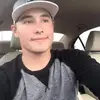 Joshua Wehri - @joshuawehri - TikTok
