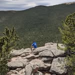 Joshua Wehrle - @joshua_wehrle - Instagram