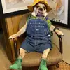 Joshua Wehrle - @joshuawehrle72 - TikTok