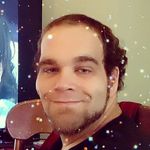 Joshua Wehrle - @wehrlejoshua - Instagram