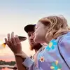 Joshua Wehrli - @joshua.wehrli3 - TikTok