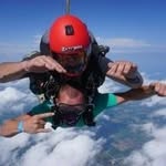 Joshua Wehrli - @joshua.wehrli.9 - Instagram