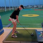Joshua wehrman - @joshua_wehrman - Instagram