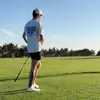 Joshua Wehrman - @joshuawehrman - TikTok