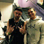 Joshua Wehrman - @joshuawehrman - Instagram