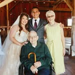 Joshua Wehrman - @wehrmanjoshua1112 - Instagram