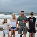 joshuawehr - @joshuawehr - Instagram