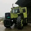 joshuawehrli596 - @joshuawehrli596 - TikTok