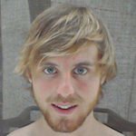 @_joshuaweitz_ - Instagram