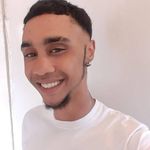 Joshua Liam Weitz - @joshua.weitz.1 - Instagram