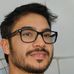 Joshua Weisz - Facebook