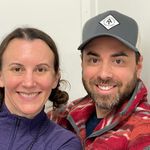 Joshua Weitz - @joshuaweitz_ - Instagram