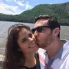 Joshua Weitz - @joshua.weitz - TikTok