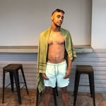Joshua Weitz - @joshua.weitz - Instagram