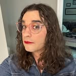 Joshua Weitz - @weitzjoshua - Instagram