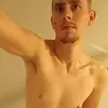 Joshua Weitzel - @joshuaweitzel3 - TikTok
